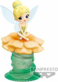 Disney Stories Qposket - Tinker Bell (Ver.B) voor de Merchandise kopen op nedgame.nl
