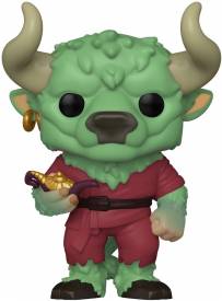 Doctor Strange in the Multiverse of Madness Funko Pop Vinyl: Rintrah voor de Merchandise kopen op nedgame.nl