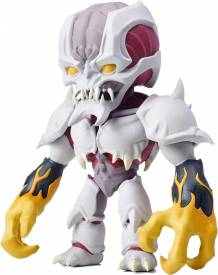 Doom Eternal Vinyl Figure - Archvile voor de Merchandise kopen op nedgame.nl