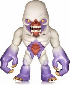 Doom Eternal Vinyl Figure - Hell Knight voor de Merchandise kopen op nedgame.nl