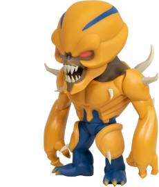 Doom Eternal Vinyl Figure - Imp voor de Merchandise kopen op nedgame.nl