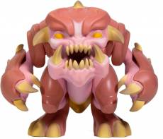 Doom Eternal Vinyl Figure - Pinky voor de Merchandise kopen op nedgame.nl