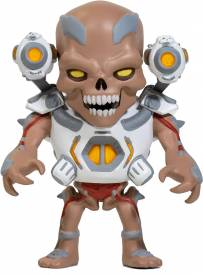 Doom Eternal Vinyl Figure - Revenant voor de Merchandise kopen op nedgame.nl