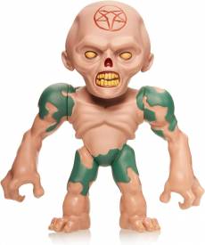 Doom Eternal Vinyl Figure - Zombie voor de Merchandise kopen op nedgame.nl