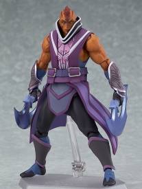 DOTA 2: Anti-Mage Figma voor de Merchandise kopen op nedgame.nl
