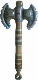 DOTA 2: Inflatable Axe voor de Merchandise kopen op nedgame.nl