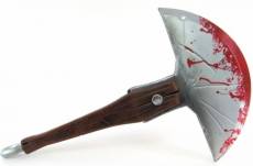 DOTA 2 Pudge Cleaver voor de Merchandise kopen op nedgame.nl