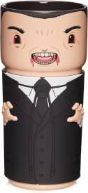 Dracula CosCup - Dracula voor de Merchandise kopen op nedgame.nl