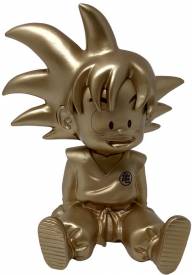 Dragon Ball - Goku Special Edition Coin Bank voor de Merchandise kopen op nedgame.nl