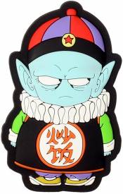 Dragon Ball - Pilaf Magnet voor de Merchandise kopen op nedgame.nl