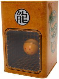 Dragon Ball - Shenron Money Bank voor de Merchandise kopen op nedgame.nl