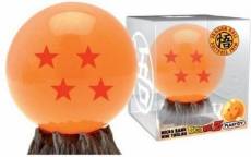 Dragon Ball: Crystal Ball Mini-Moneybox voor de Merchandise kopen op nedgame.nl