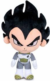 Dragon Ball Pluche - Vegeta (26cm) voor de Merchandise kopen op nedgame.nl