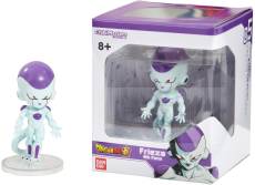Dragon Ball Super - Chibi Masters: Frieza voor de Merchandise kopen op nedgame.nl