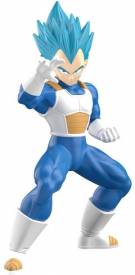 Dragon Ball Super Entry Grade  Model Kit - Super Saiyan God Super Saiyan Vegeta voor de Merchandise kopen op nedgame.nl