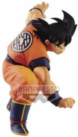 Dragon Ball Super FES!! Vol.14 Figure - Son Goku voor de Merchandise kopen op nedgame.nl