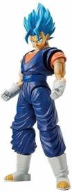 Dragon Ball Super Figure-Rise Model Kit - SSG Super Saiyan Vegetto voor de Merchandise kopen op nedgame.nl