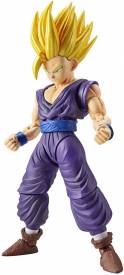 Dragon Ball Super Figure-Rise Model Kit - Super Saiyan 2 Gohan voor de Merchandise kopen op nedgame.nl