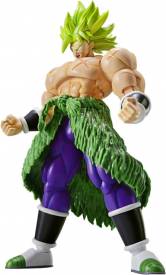 Dragon Ball Super Figure-Rise Model Kit - Super Saiyan Broly Full Power voor de Merchandise kopen op nedgame.nl