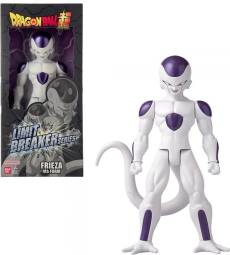 Dragon Ball Super Limit Breaker Series Figure - Frieza (4th Form) voor de Merchandise kopen op nedgame.nl