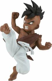 Dragon Ball Super Match Makers Figure - Uub voor de Merchandise kopen op nedgame.nl