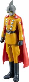 Dragon Ball Super Super Hero DXF Figure - Gamma 1 (Ver.A) voor de Merchandise kopen op nedgame.nl