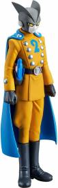 Dragon Ball Super Super Hero DXF Figure - Gamma 2 (Ver.B) voor de Merchandise kopen op nedgame.nl