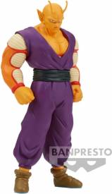 Dragon Ball Super Super Hero DXF Figure - Piccolo Orange voor de Merchandise kopen op nedgame.nl