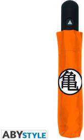 Dragon Ball Z - Umbrella voor de Merchandise kopen op nedgame.nl