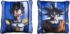 Dragon Ball Z Double Sided Cushion voor de Merchandise kopen op nedgame.nl