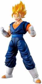 Dragon Ball Z Figure-Rise Model Kit - Super Saiyan Vegetto voor de Merchandise kopen op nedgame.nl