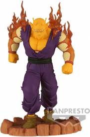 Dragon Ball Z History Box Vol.7 Figure - Piccolo Orange voor de Merchandise preorder plaatsen op nedgame.nl
