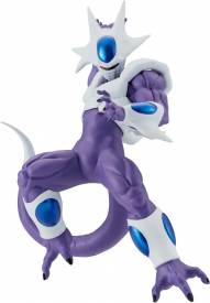 Dragon Ball Z Match Makers Figure - Cooler voor de Merchandise kopen op nedgame.nl