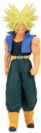 Dragon Ball Z: Solid Edge Works Vol. 11 Figure - Super Saiyan Trunks voor de Merchandise preorder plaatsen op nedgame.nl