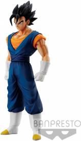 Dragon Ball Z: Solid Edge Works Vol. 4 Figure - Vegito voor de Merchandise kopen op nedgame.nl