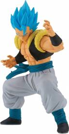 Dragon Ball Z: Solid Edge Works Vol. 7 Figure - Super Saiyan God Super Saiyan Gogeta (ver.B) voor de Merchandise kopen op nedgame.nl