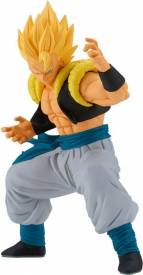 Dragon Ball Z: Solid Edge Works Vol. 7 Figure - Super Saiyan Gogeta (ver.B) voor de Merchandise kopen op nedgame.nl