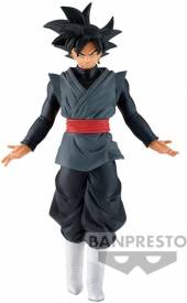 Dragon Ball Z: Solid Edge Works Vol. 8 Figure - Super Saiyan Rose Goku Black (ver.A) voor de Merchandise kopen op nedgame.nl
