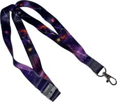 Dreams - Promo Lanyard voor de Merchandise kopen op nedgame.nl