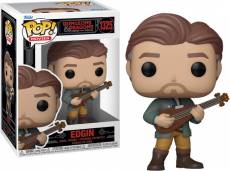 Dungeons & Dragons Funko Pop Vinyl: Edgin voor de Merchandise kopen op nedgame.nl