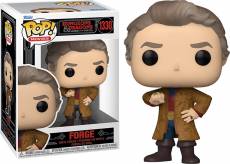 Dungeons & Dragons Funko Pop Vinyl: Forge voor de Merchandise kopen op nedgame.nl