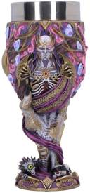 Dungeons & Dragons Goblet - Vecna voor de Merchandise preorder plaatsen op nedgame.nl
