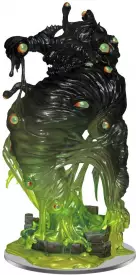 Dungeons & Dragons Icons of the Realms - Juiblex Demon Lord of Slime and Ooze voor de Merchandise preorder plaatsen op nedgame.nl