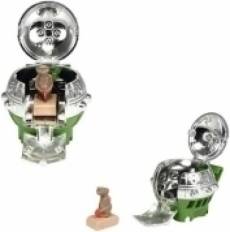 E.T. Rolling Spaceship with Launching E.T. voor de Merchandise kopen op nedgame.nl