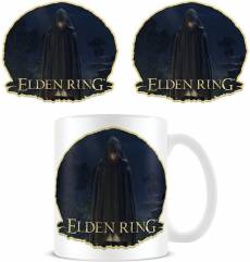 Elden Ring - Weathered Relic Mug voor de Merchandise kopen op nedgame.nl