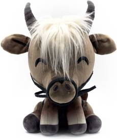 Elden Ring Youtooz Plush - Torrent voor de Merchandise preorder plaatsen op nedgame.nl