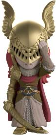 Elden Ring Youtooz Vinyl Figure - Malenia voor de Merchandise preorder plaatsen op nedgame.nl