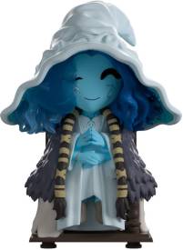 Elden Ring Youtooz Vinyl Figure - Ranni voor de Merchandise preorder plaatsen op nedgame.nl