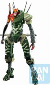 Evangelion: 3.0+1.0 - Operation Started - New Eva-02a Ichibansho Figure voor de Merchandise kopen op nedgame.nl