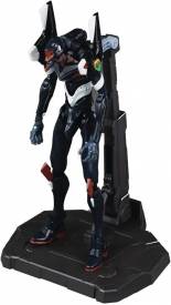 Evangelion New Theatrical Edition - Robo-Dou Evangelion Production Model-03 voor de Merchandise kopen op nedgame.nl